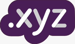 .xyz Domains